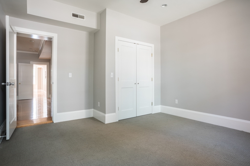 81 St Botolph St, South End