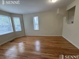 69 Fulkerson St, East Cambridge