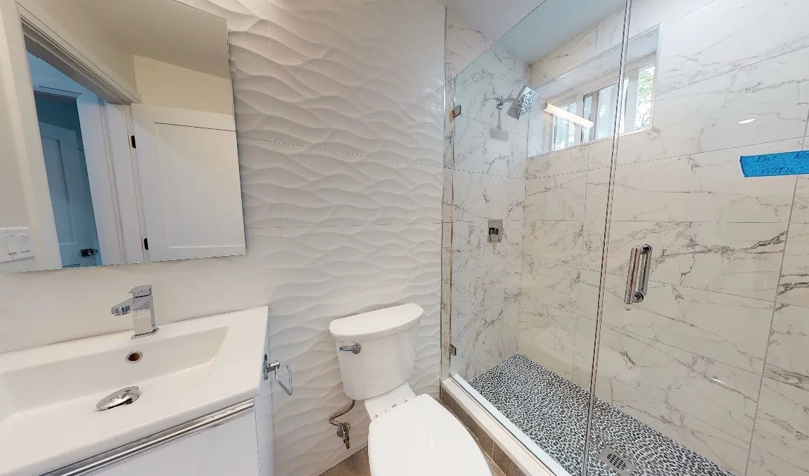 7 Strathmore Rd, Brookline