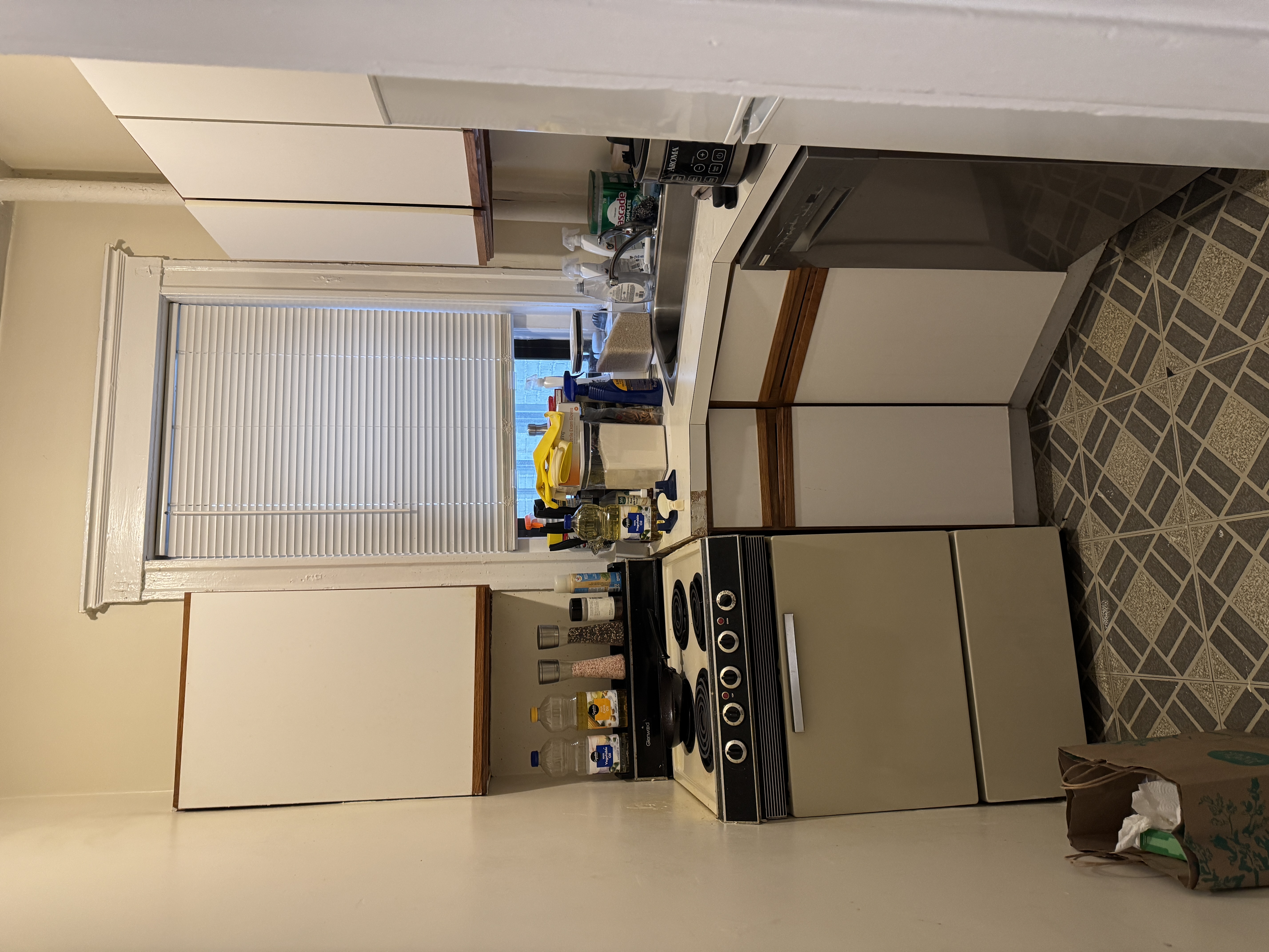 313 Allston St, Brighton