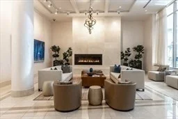 22 Liberty Dr, Seaport District