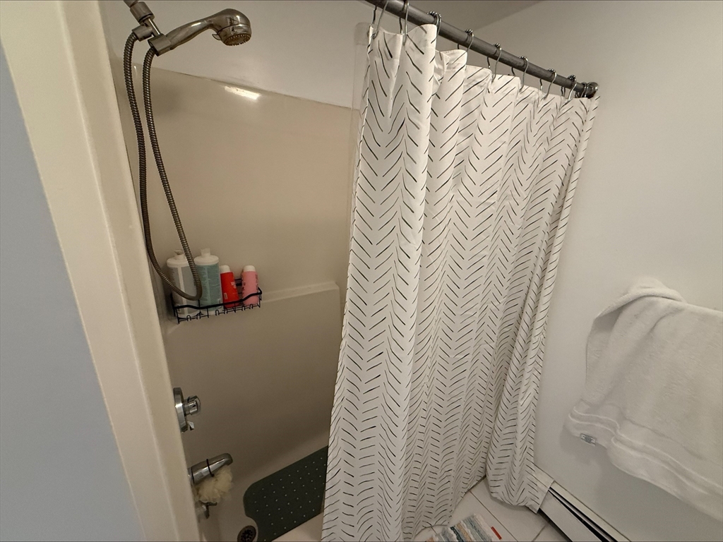 4 Union St, Brighton