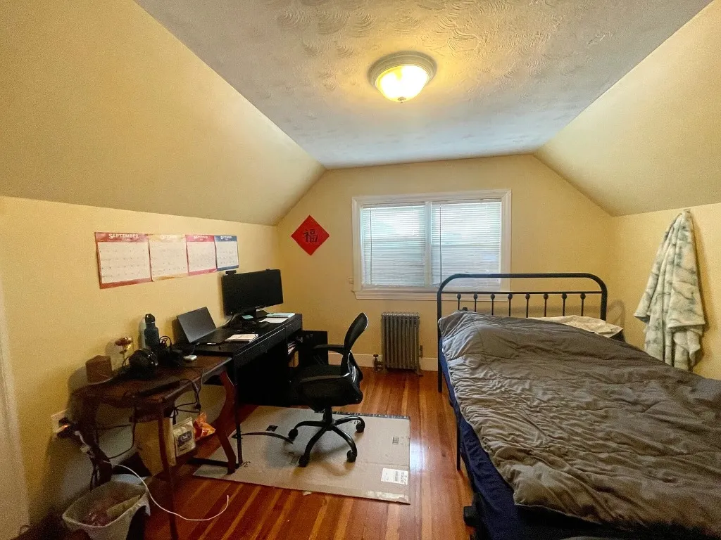 123 Winthrop St, Medford