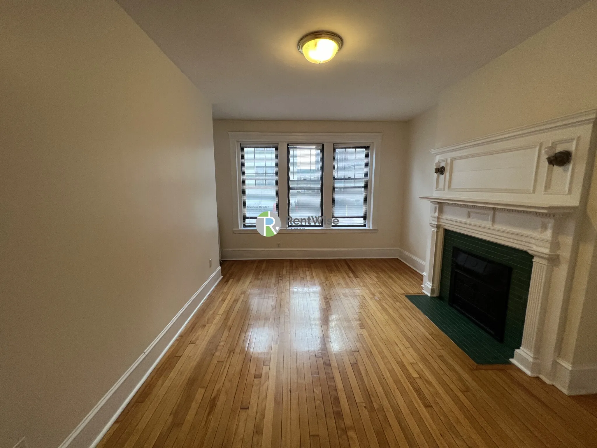 20 Royce Rd, Brighton