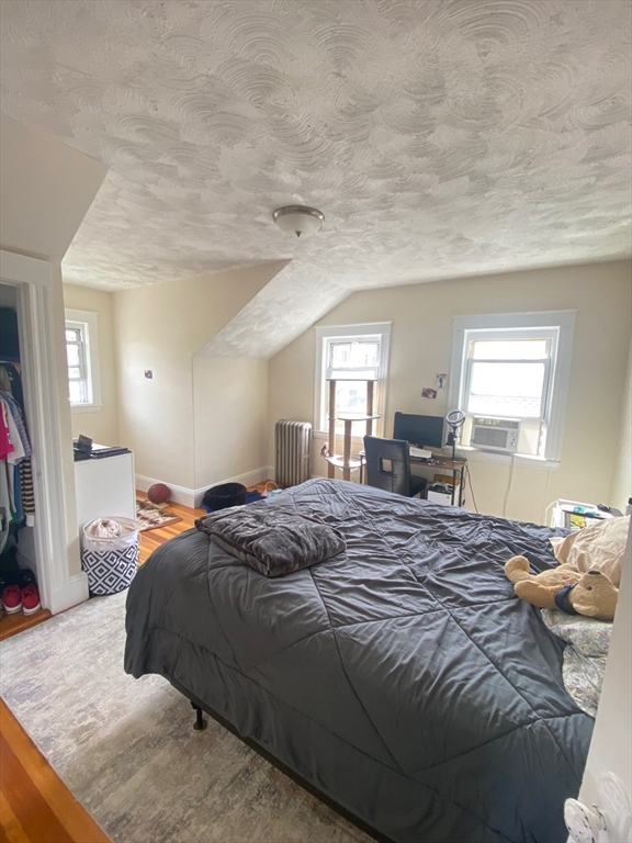 256 Corey Rd, Brighton