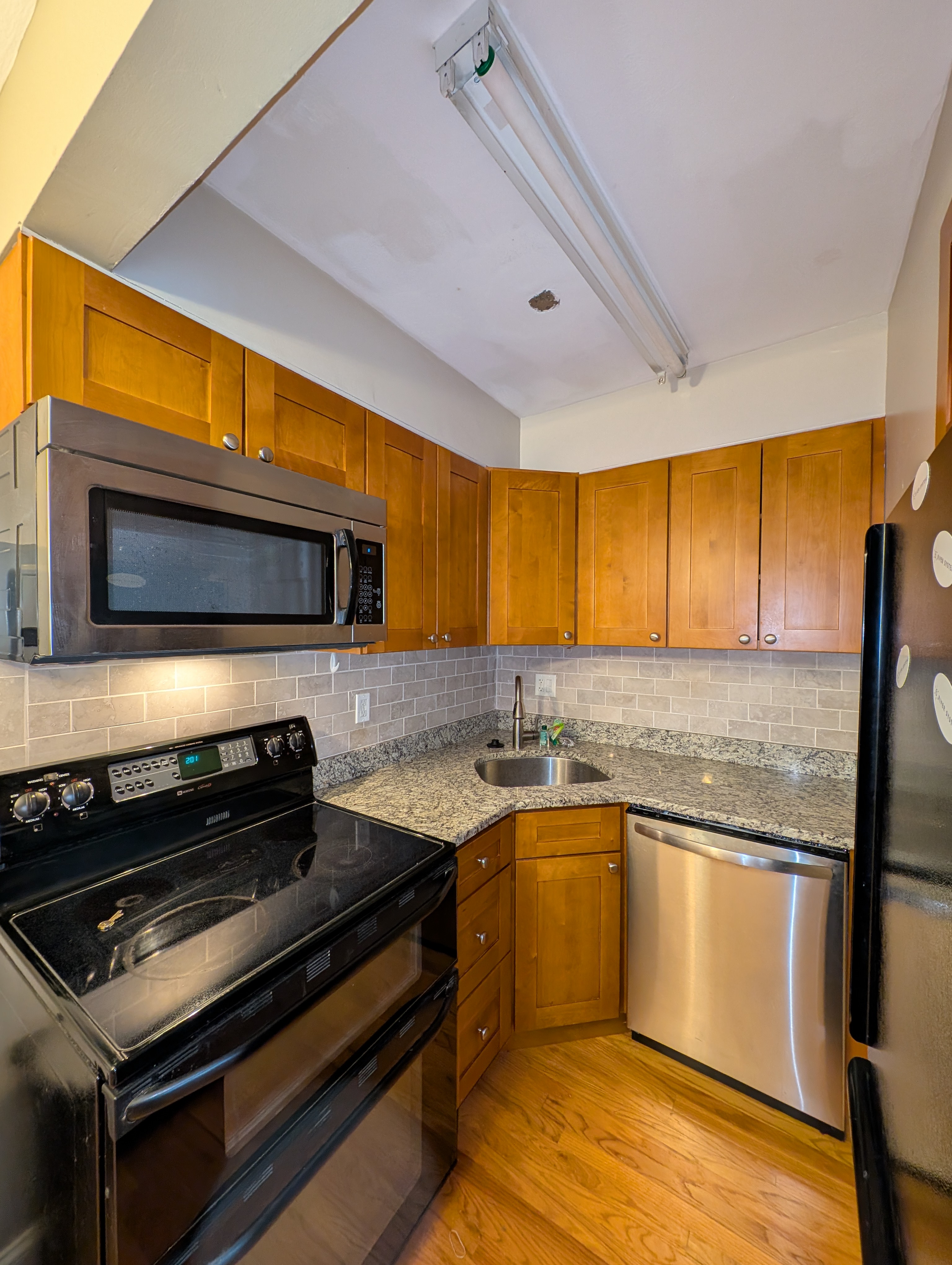 19 Arizona Ter, Arlington