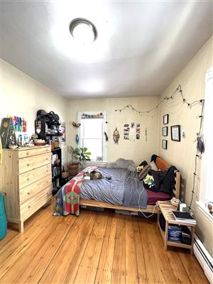 2 Gilson Ter, Spring Hill