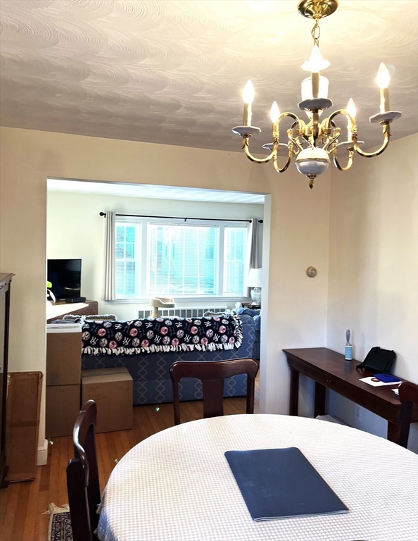 181 Warren St, Watertown