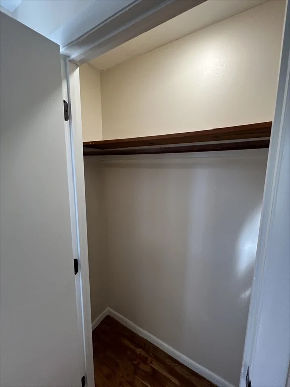 10 Regina Rd, Randolph