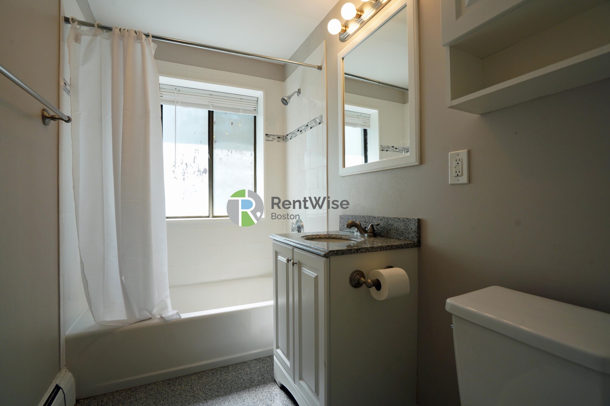 394 Langley Rd, Thompsonville