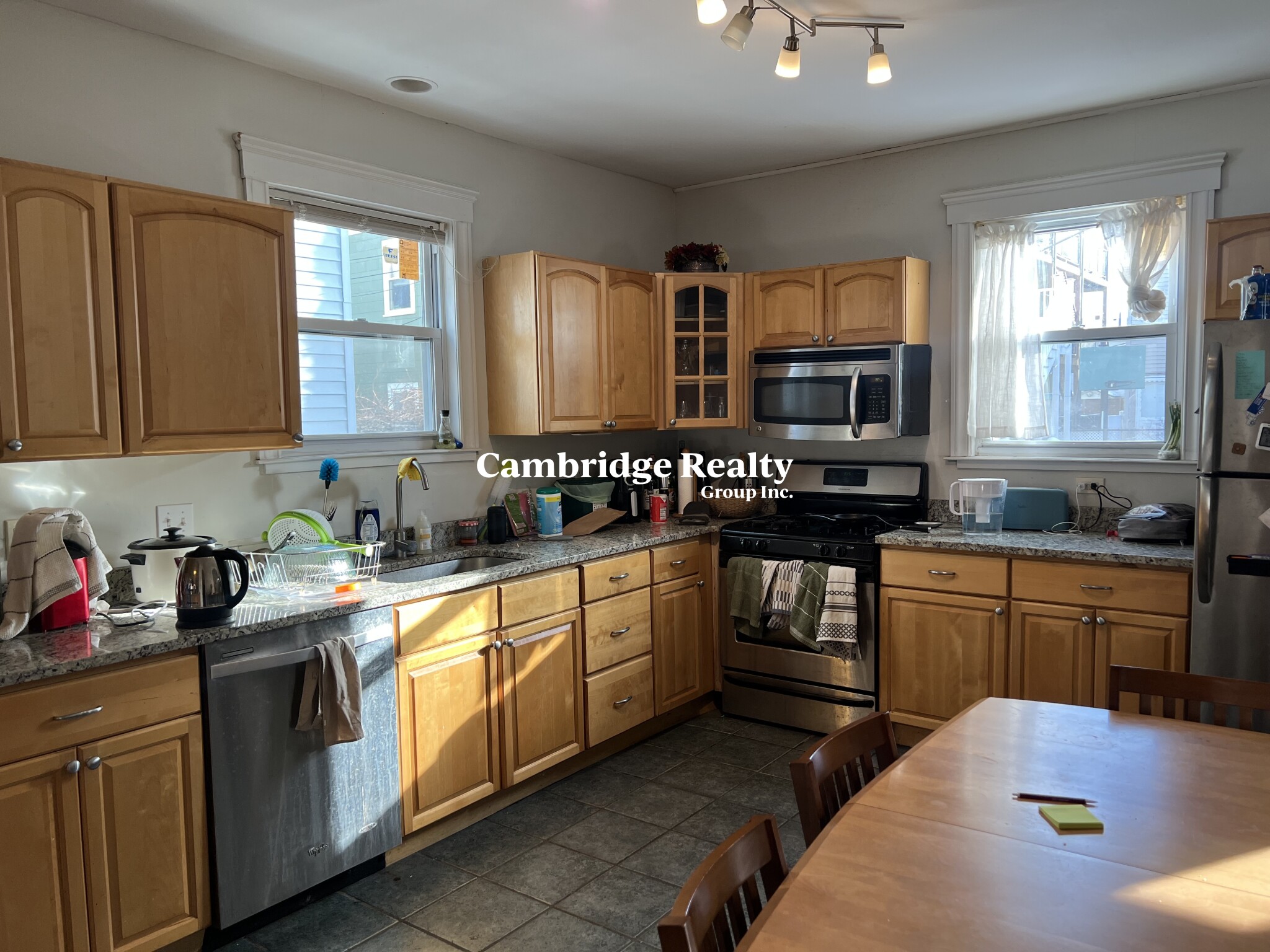 45 Union St, Wellington-Harrington