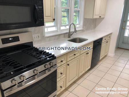 116 Lake St, Brighton