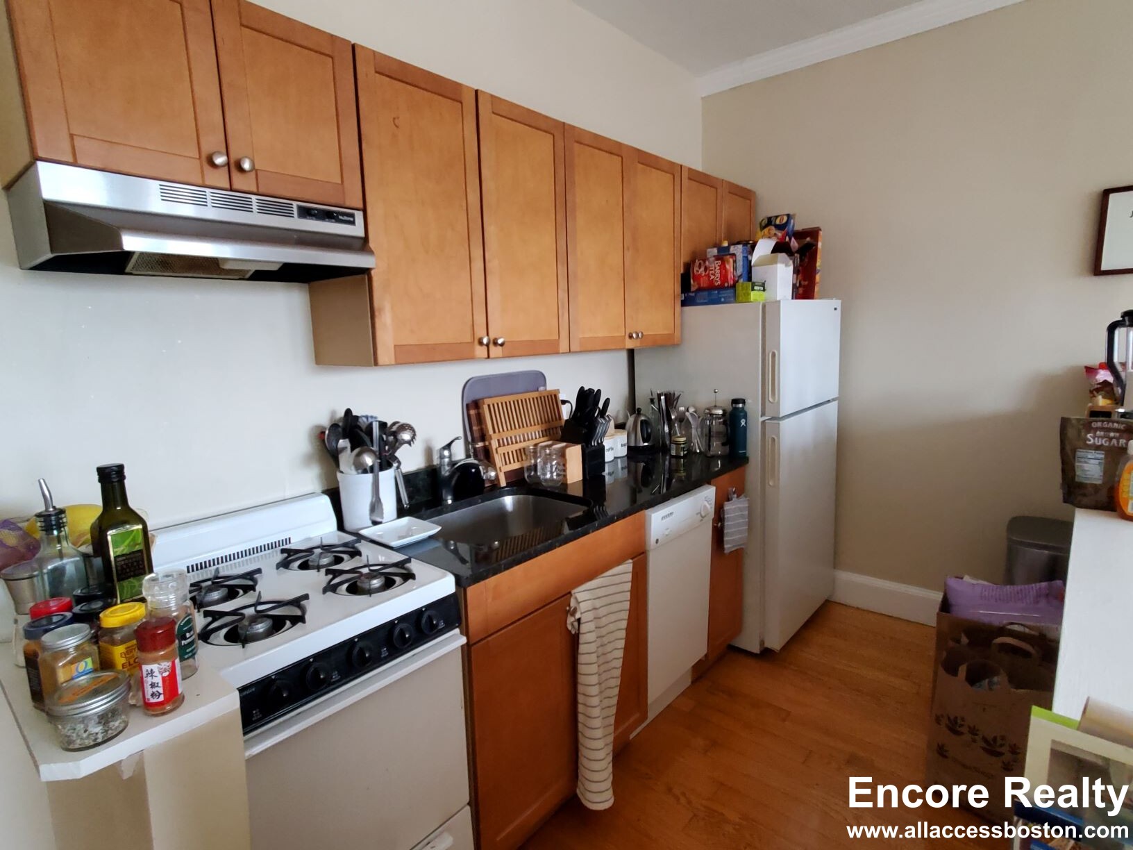 33 Highgate St, Allston