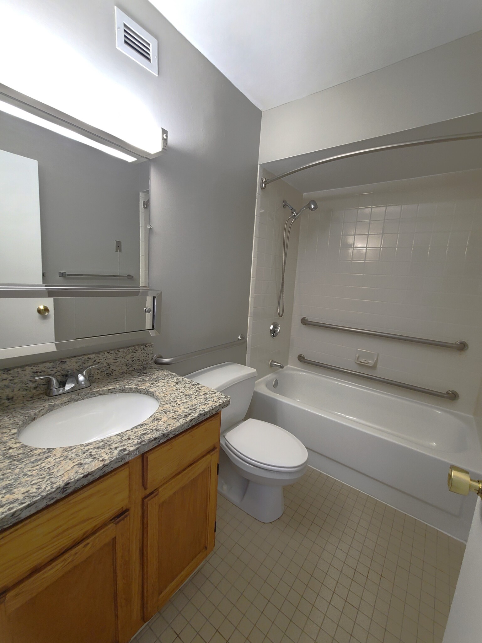 40 Westwind Rd, Dorchester