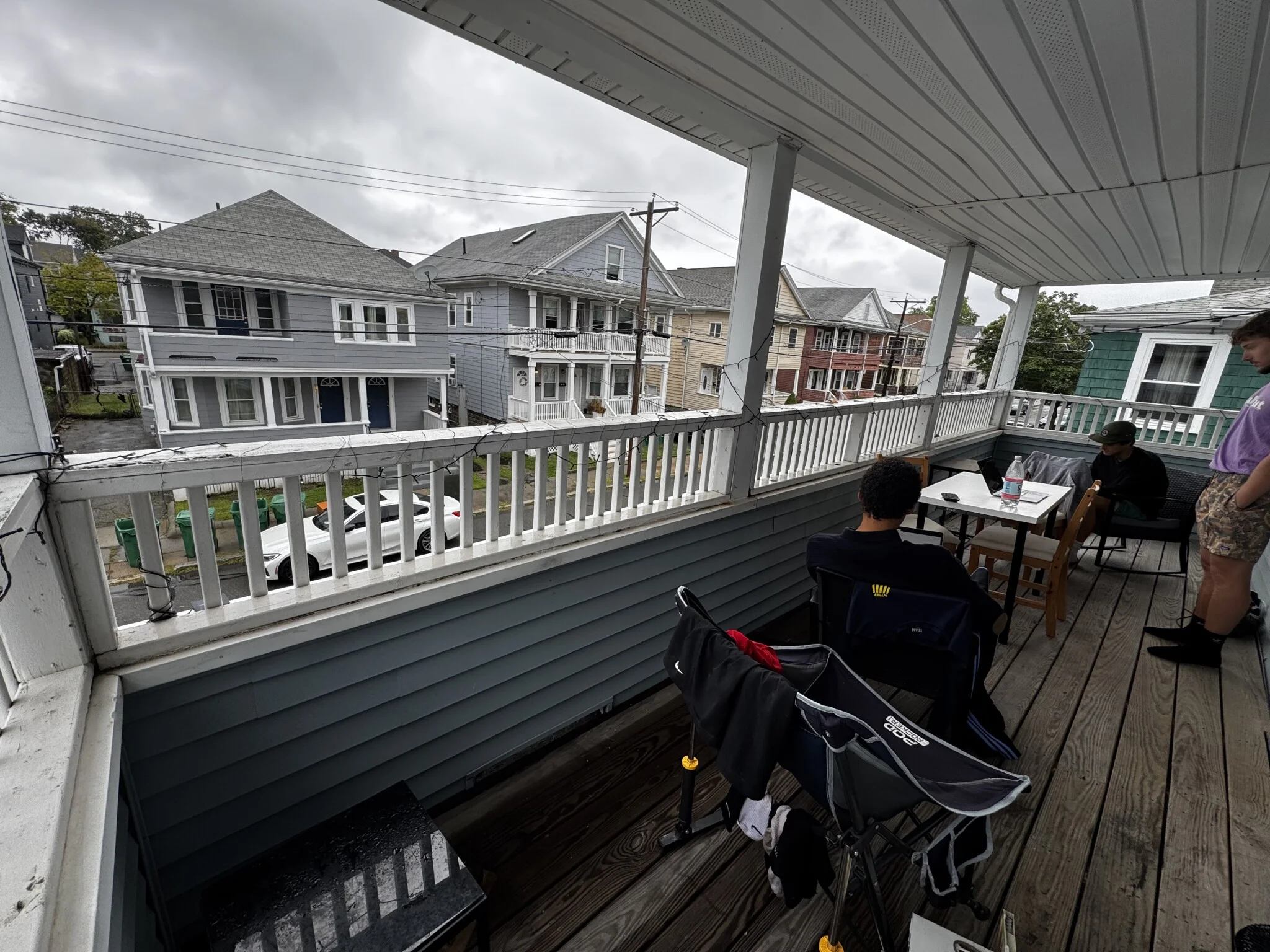 74 Frederick Ave, South Medford