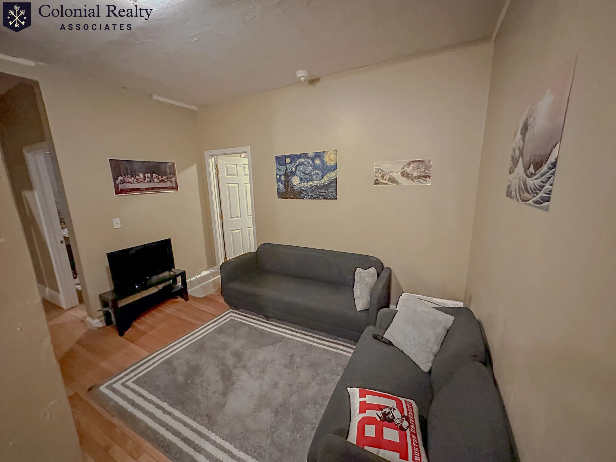 74 Egmont St, North Brookline