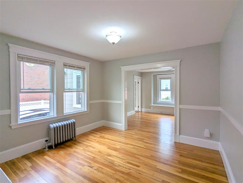 13 Kimball Rd, Watertown