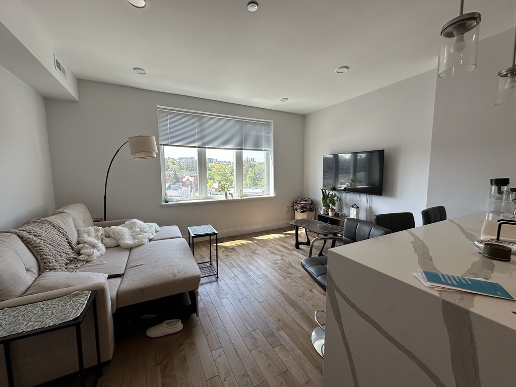 50 Hichborn St, Brighton