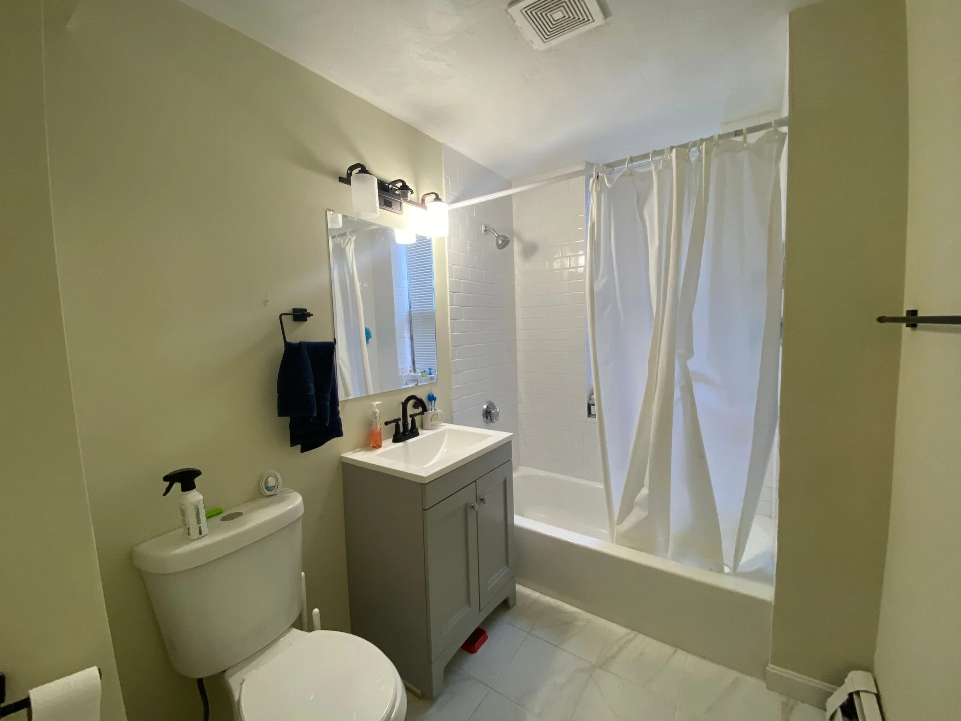 822 Huntington Ave, Mission Hill