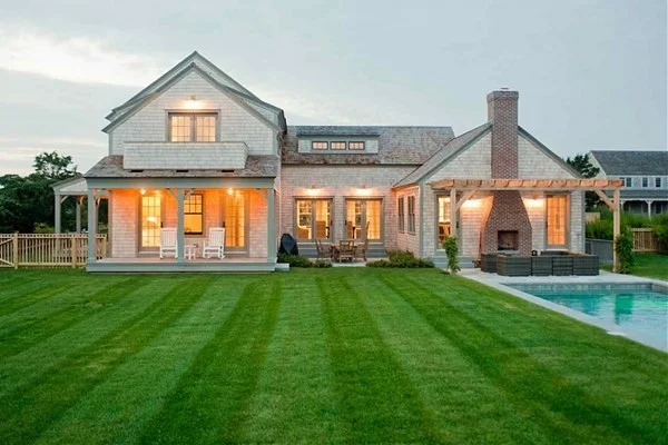 14 Blackfish Ln, Nantucket