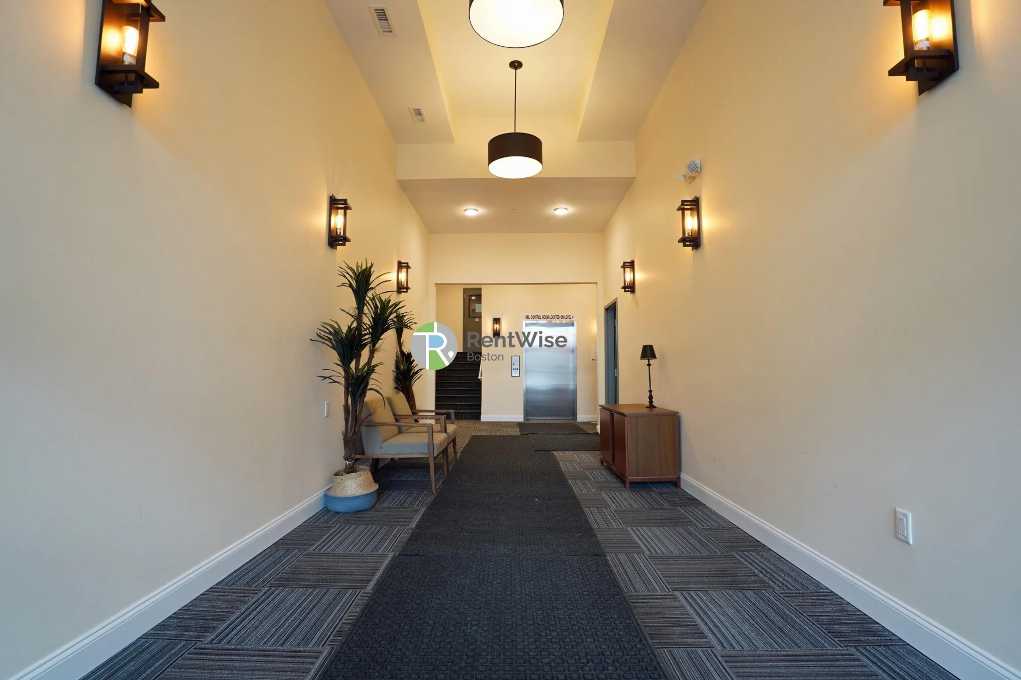 315 Broadway, Winter Hill