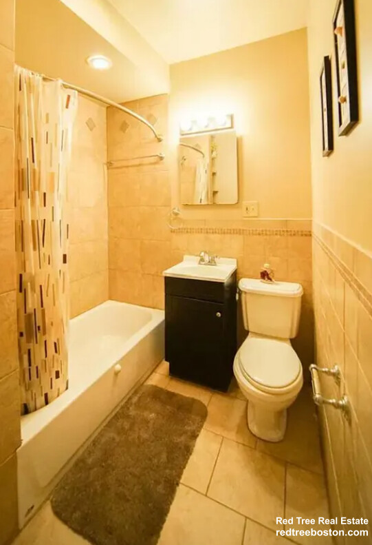 10 Gardner St, Roxbury