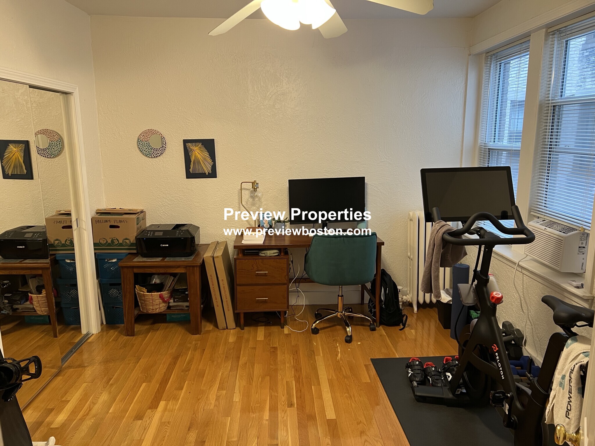 1750 Commonwealth Ave, Brighton