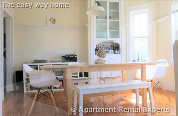 6 Poplar Rd, Huron Village