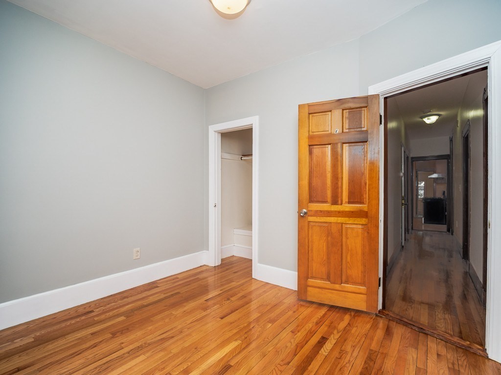 88 Auckland St, Dorchester