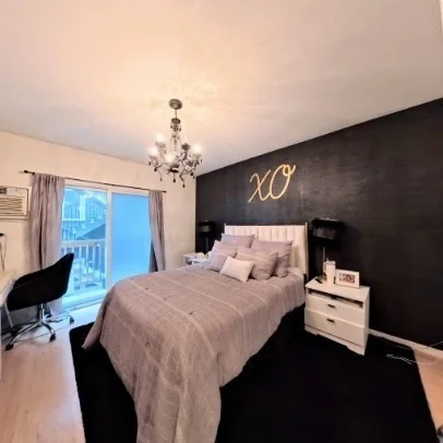 285 Dorchester St, South Boston
