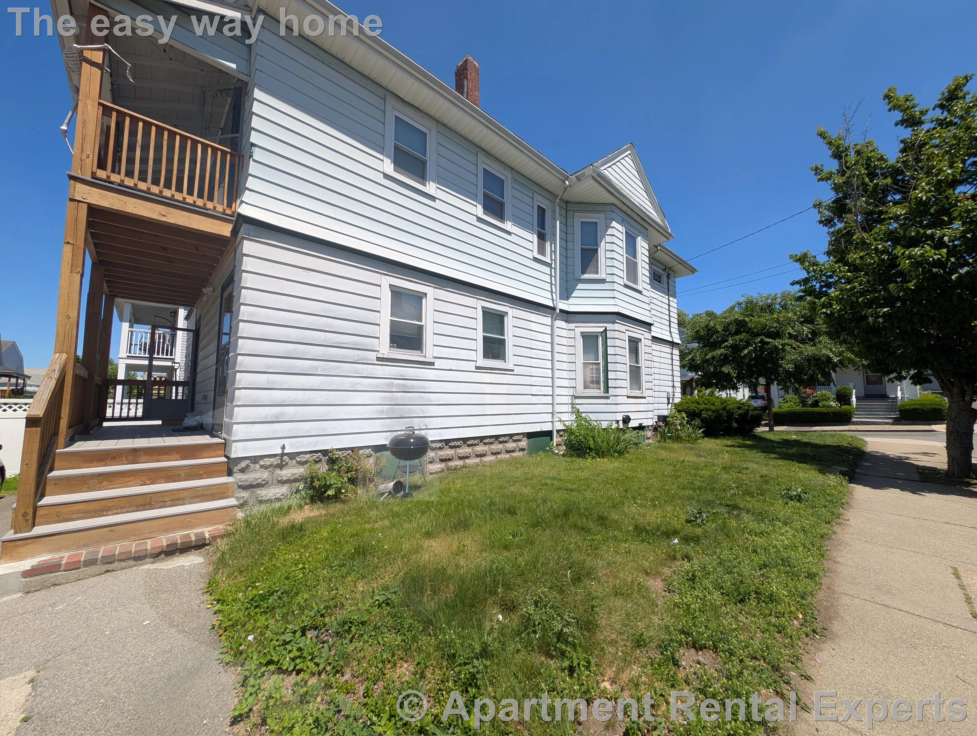16 Central Rd, Spring Hill