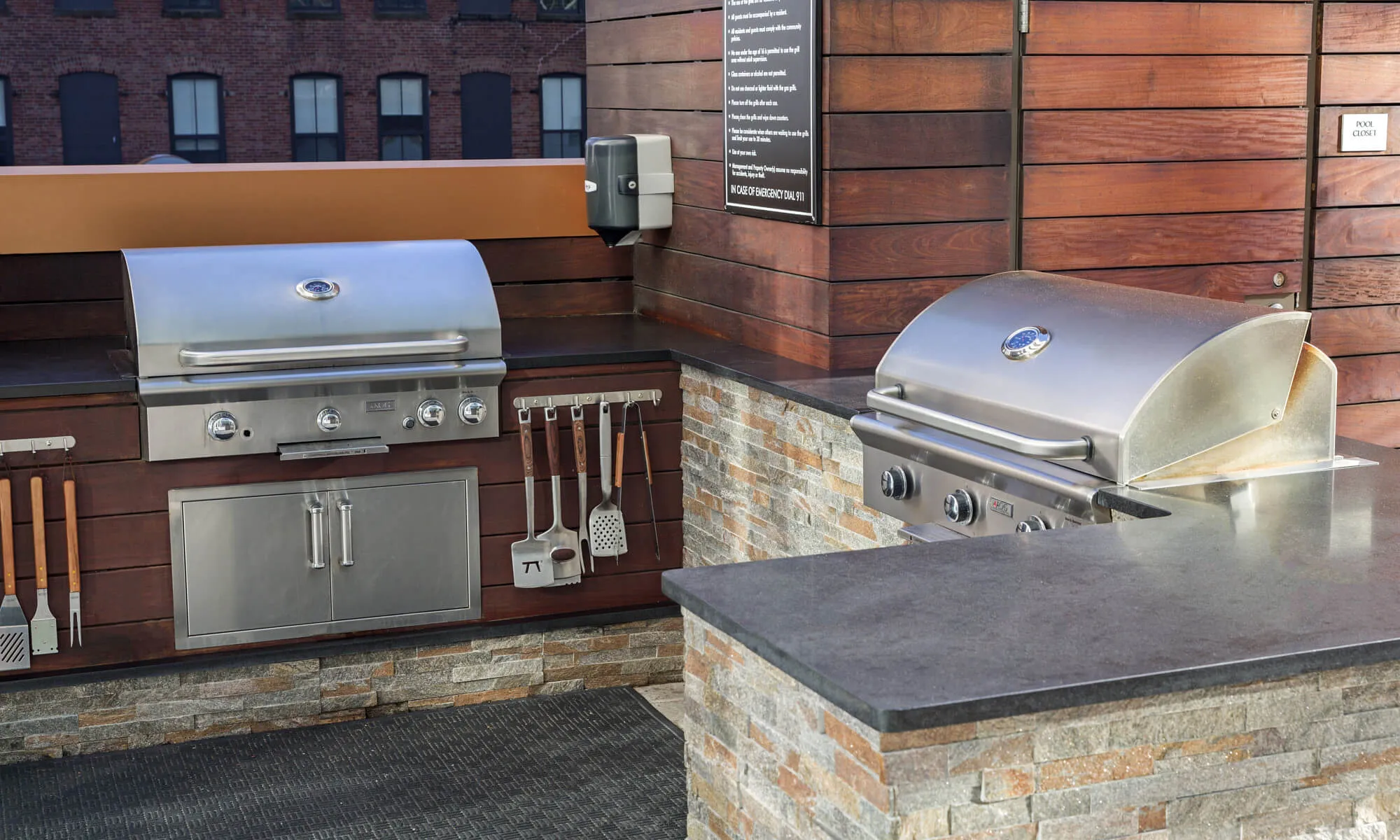 665 Washington St, Boston Downtown