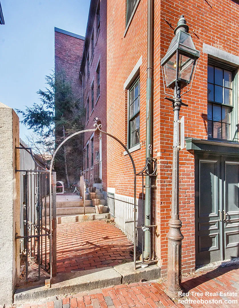 61 Anderson St, Beacon Hill