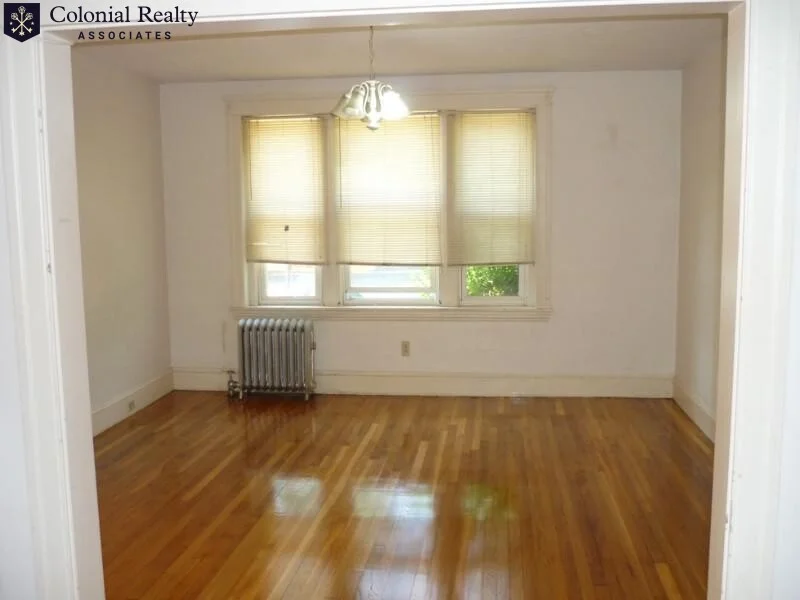 233 Freeman St, North Brookline