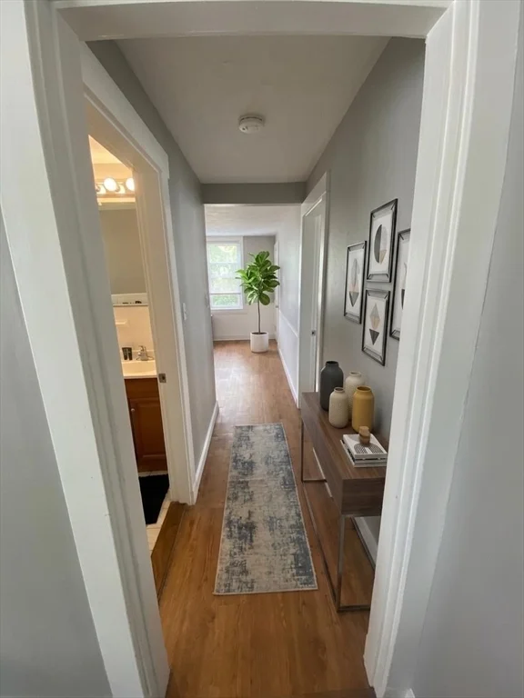 64 Germain Ave, West Quincy
