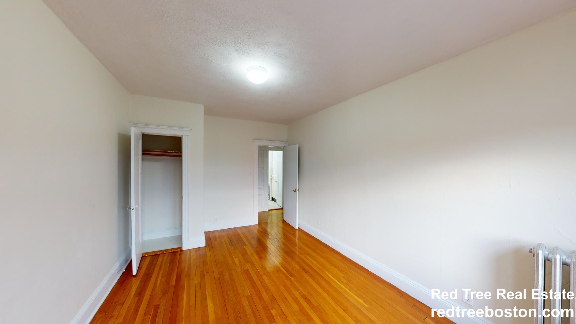 116 Washington St, Brighton