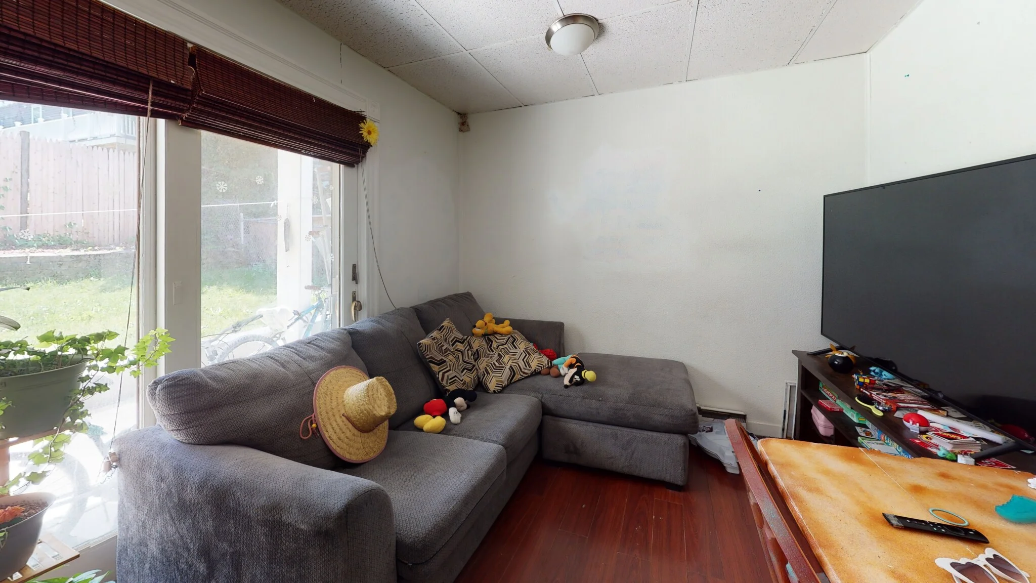 23 Endicott Ave, Revere