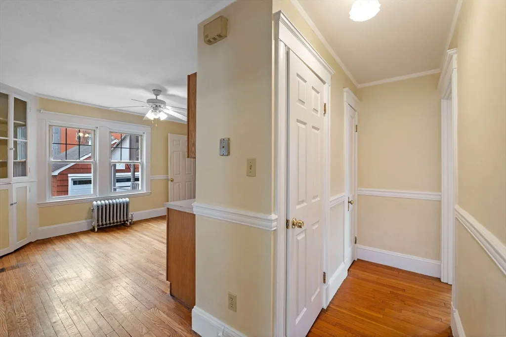 38 Raymond Rd, Salem