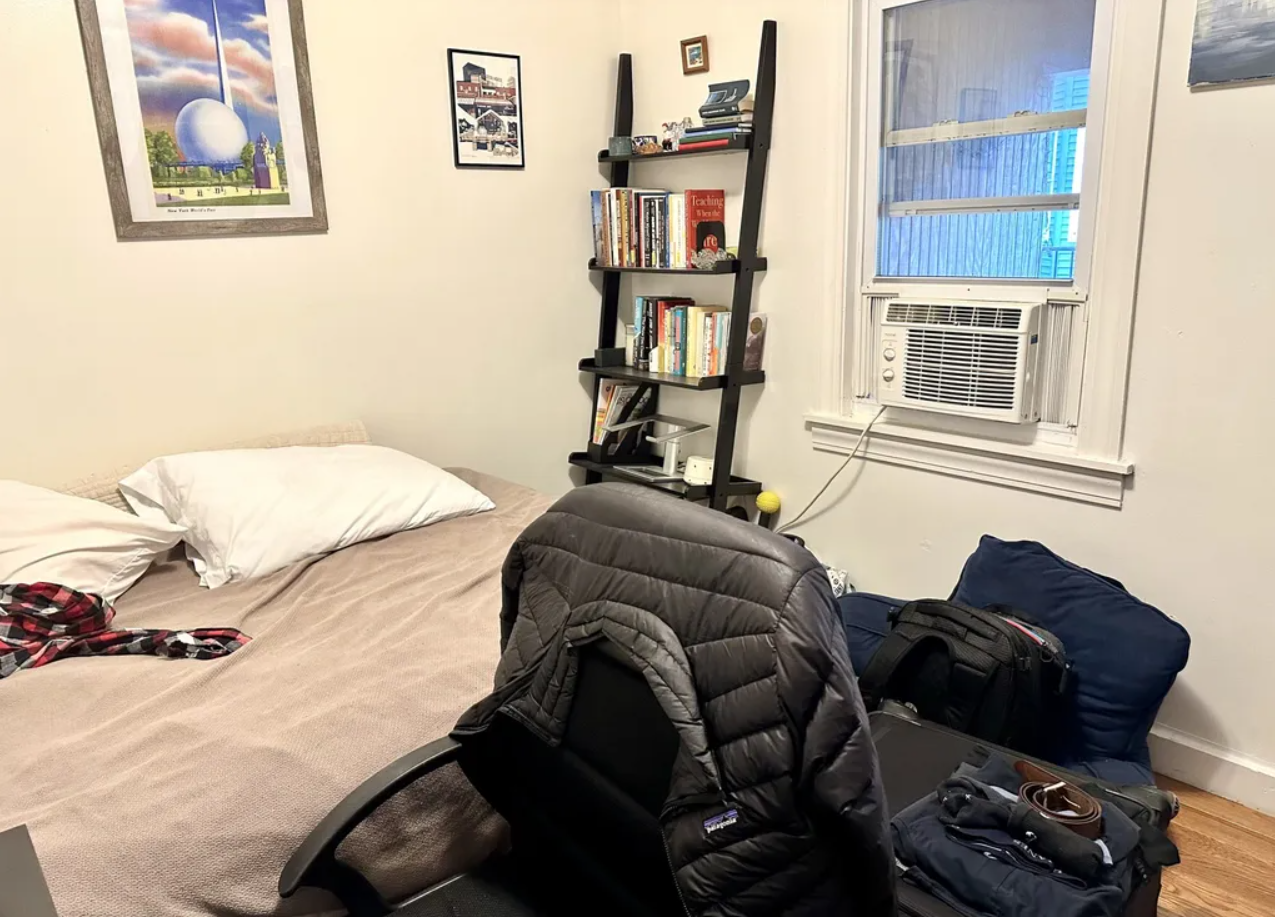 223 Summer St, Spring Hill