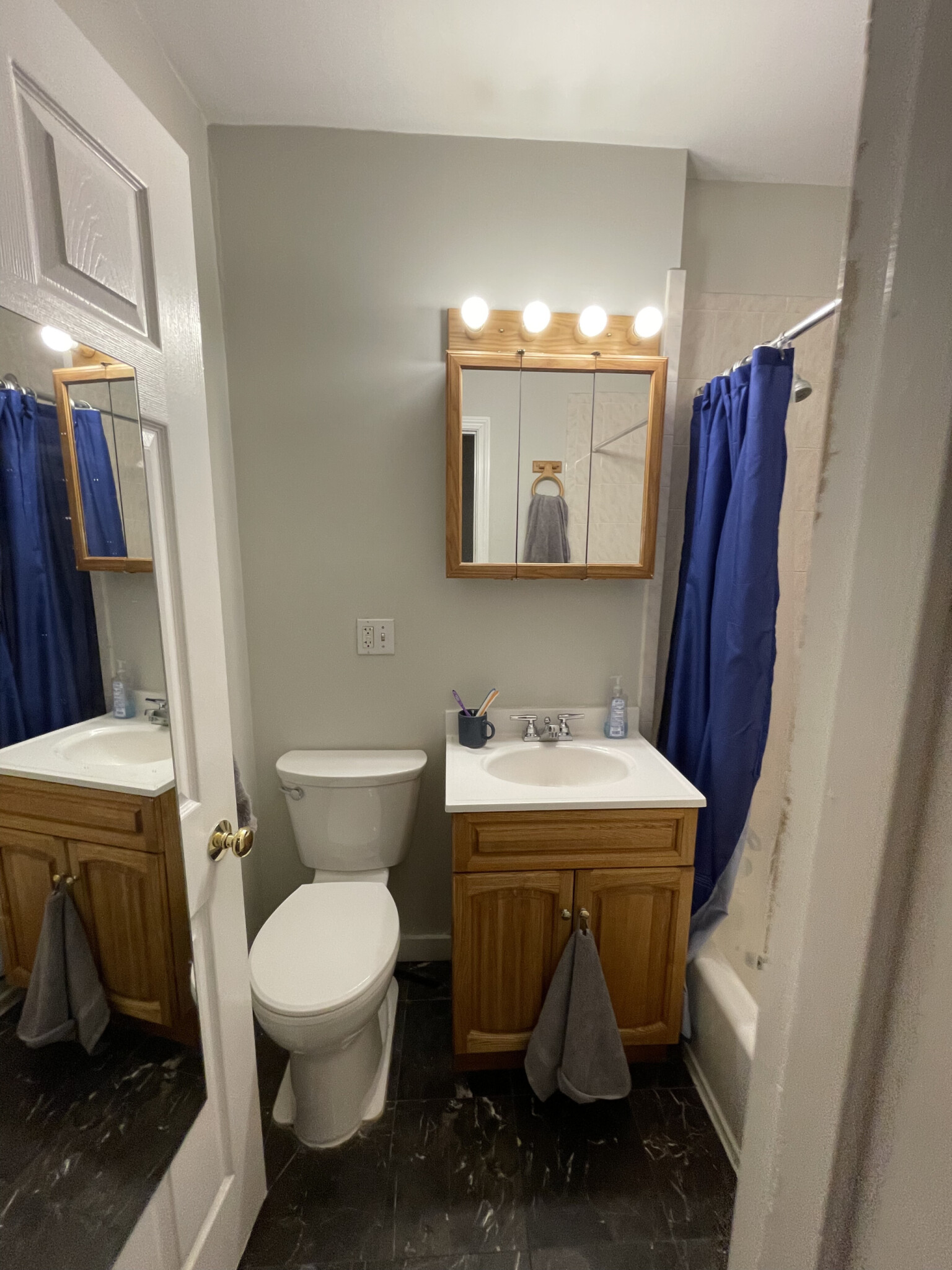 38 Hemenway St, Fenway