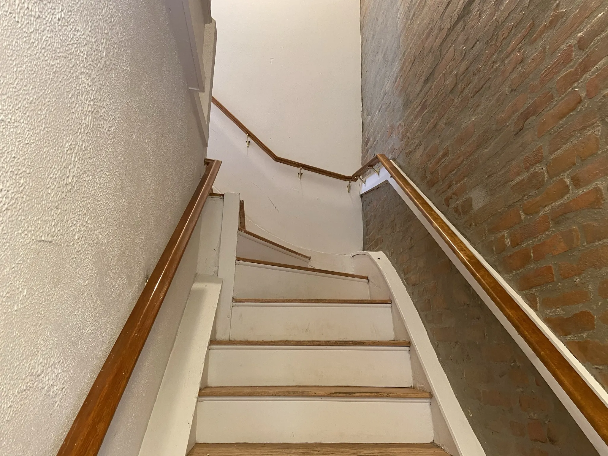 38 Newton St, Brighton