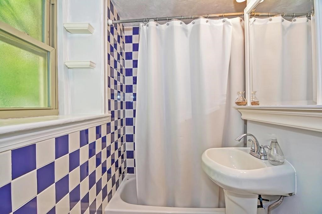 28 Ransom Rd, Brighton