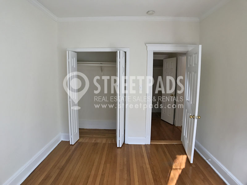 113 Kilsyth Rd, Brighton