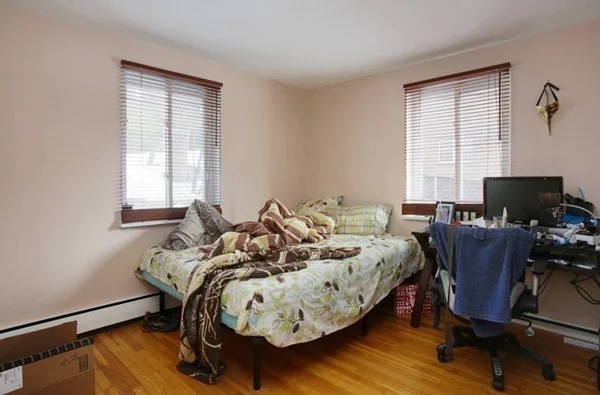 71 Colborne Rd, Brighton