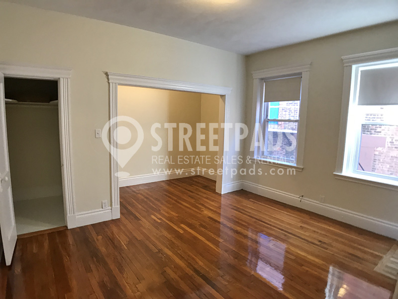 5 Walbridge St, Brighton