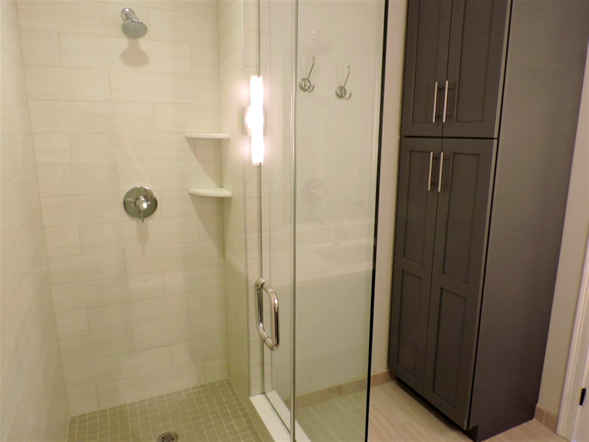 168 Hampshire St, Inman Square