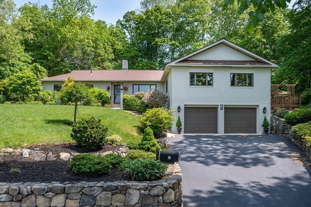 10 Winch Way, Natick