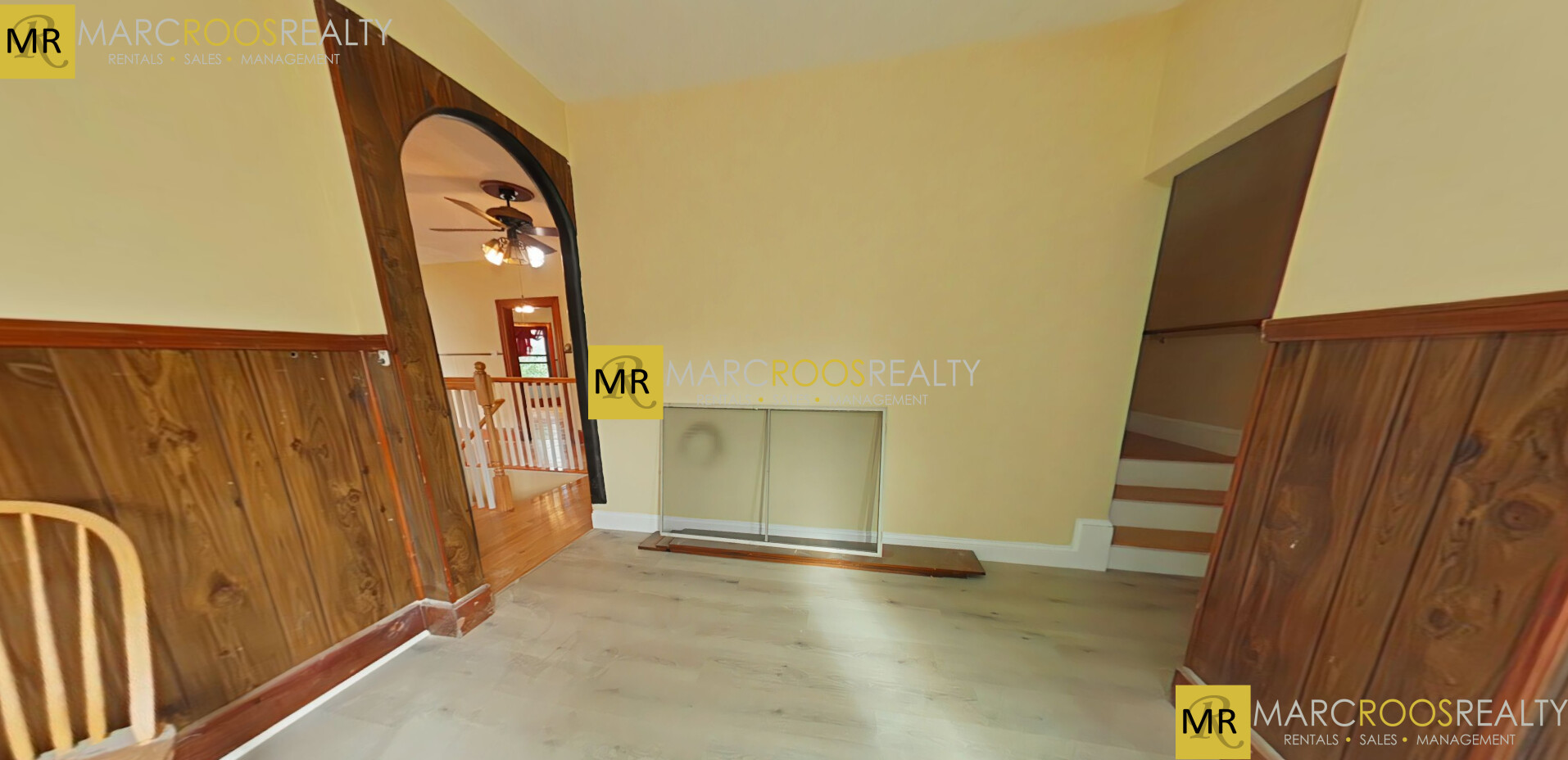 22 Grand View Ave, Prospect Hill