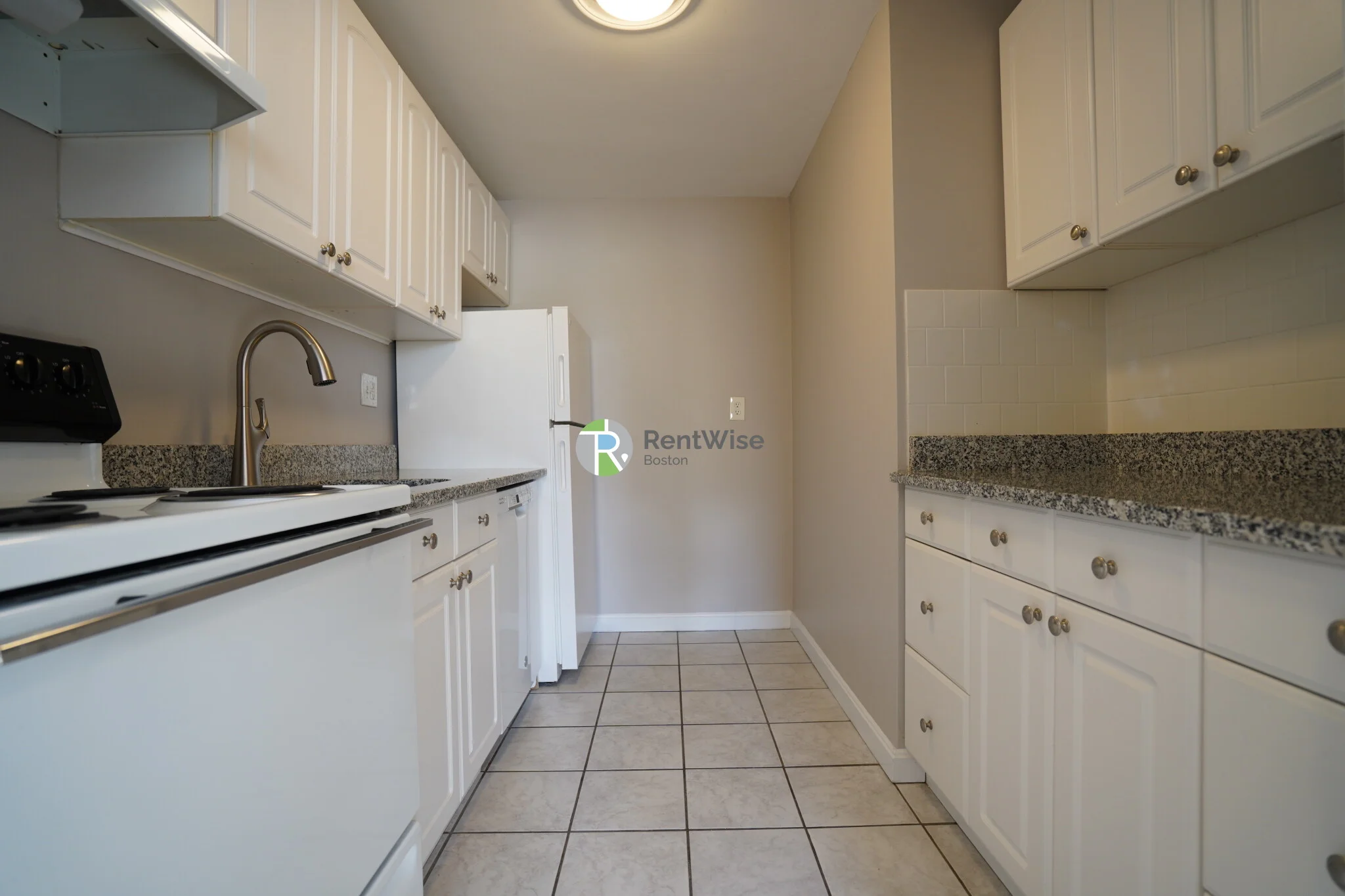 77 Mason Ter, Corey Hill