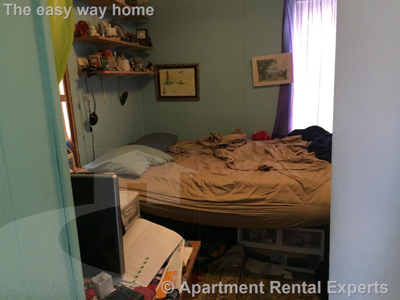 73 Hancock St, Porter Square